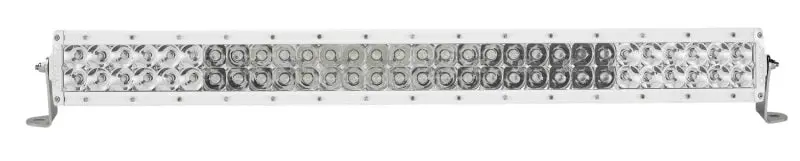 Rigid Industries M-Series - 30In - Spot/Flood Combo 1