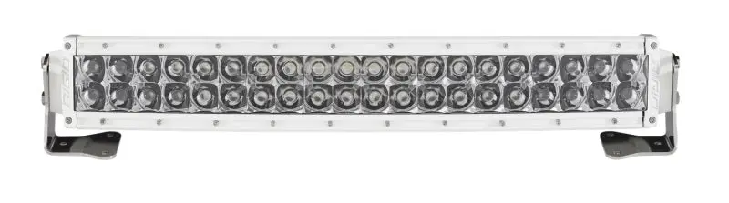 Rigid Industries Marine Rds-Series 20" Surface Mount Spot Light 1