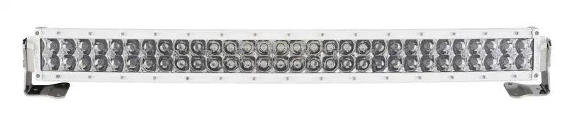 Rigid Industries Marine Rds-Series 30" Surface Mount Spot Light 1