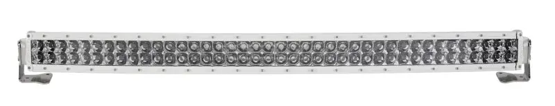 Rigid Industries Marine Rds-Series 40" Surface Mount Spot Light 1