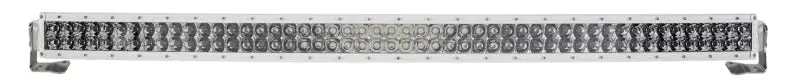 Rigid Industries Marine Rds-Series 54" Surface Mount Spot Light 1