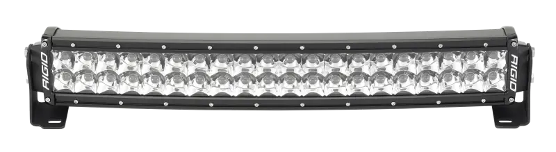 Rigid Industries Rds-Series 20" Spot 1