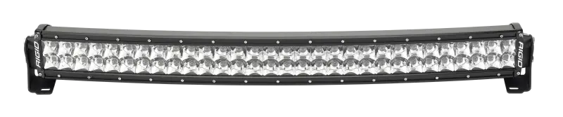 Rigid Industries Rds-Series 30" Spot 1