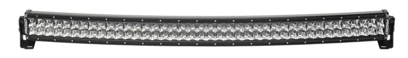Rigid Industries Rds-Series 40In Spot 1