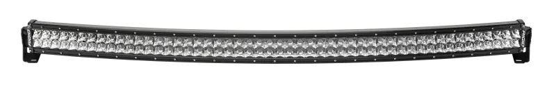 Rigid Industries Rds-Series 50" Spot 1