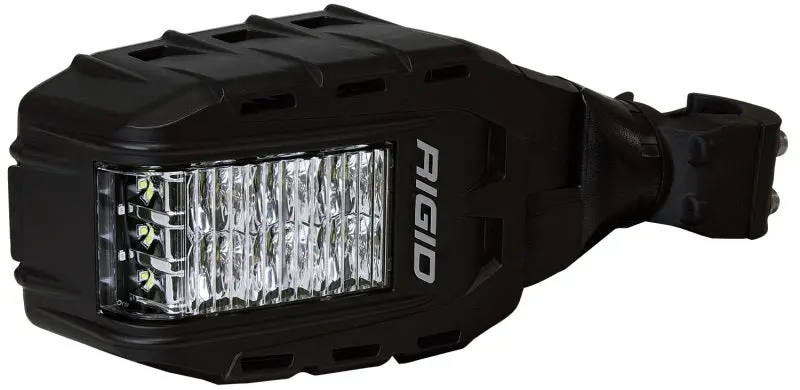 Rigid Industries Reflect Lamp Set 1