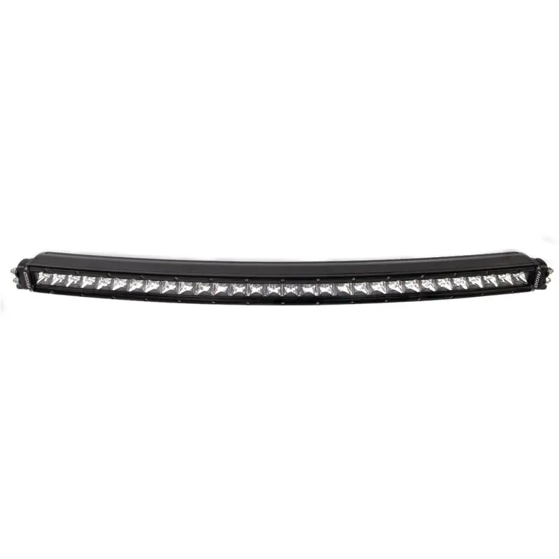 Rigid Rds Spot Sr-Srs Pro 30" Black 1