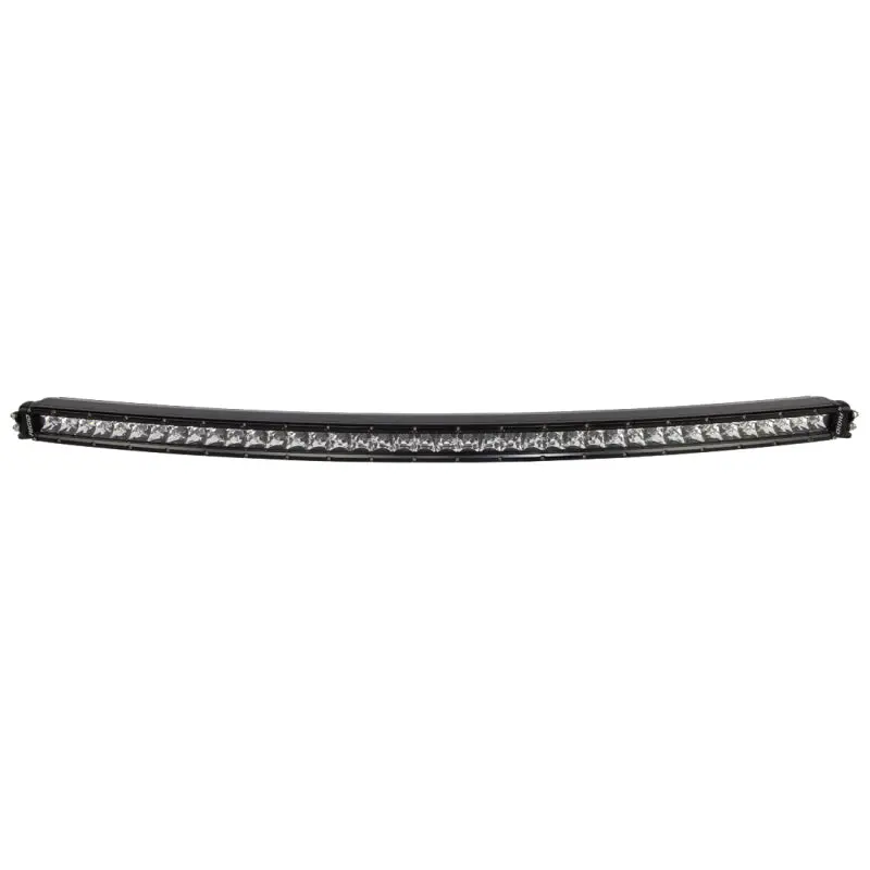 Rigid Rds Sr-Series Pro 40" Spot 1
