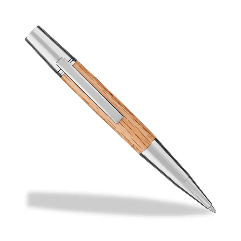 Roots And Jones America 250 Anniversary Pen 1