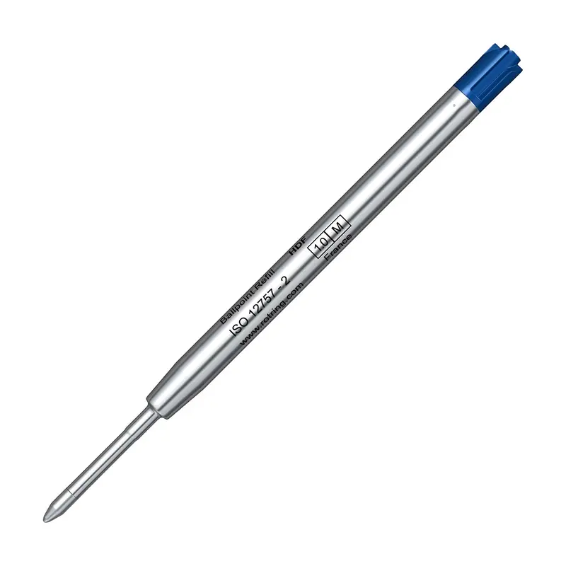 Rotring Giant Ballpoint Pen Refill 1