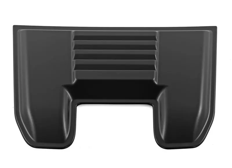 Rough Country Hood Scoop 2024-2025 Toyota Tacoma/4Runner 2Wd/4Wd 5