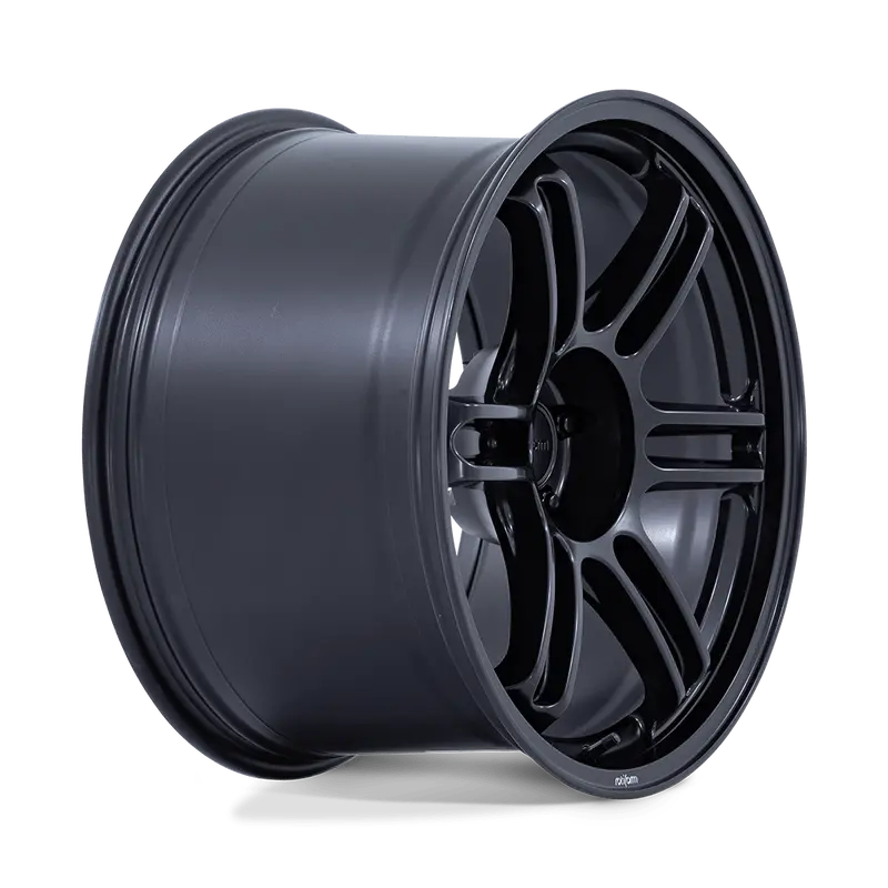 Rps Flow Form Alloy Wheels By Rotiform 11