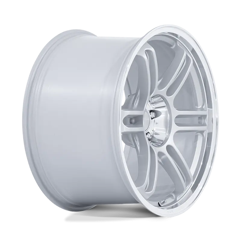 Rps Flow Form Alloy Wheels By Rotiform 3