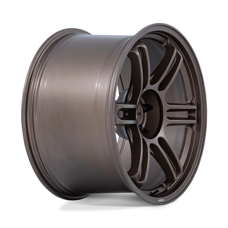 Rps Flow Form Alloy Wheels By Rotiform 7