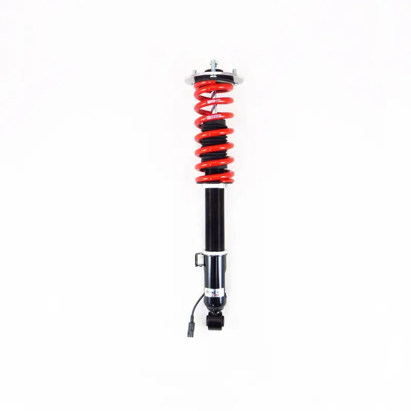 Rs-R Best*I Active Coilovers 2016-2025 Lexus Rc-F 2
