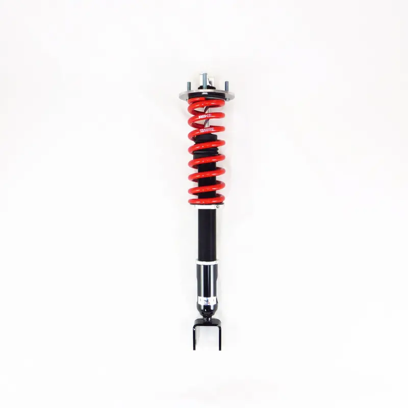 Rs-R Best*I Active Coilovers 2022-2024 Lexus Is 500 2