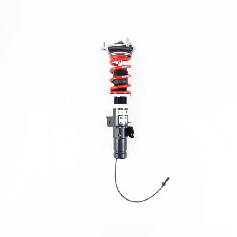 Rs-R Best*I Active Coilovers 2024-2025 Acura Integra Type S 2
