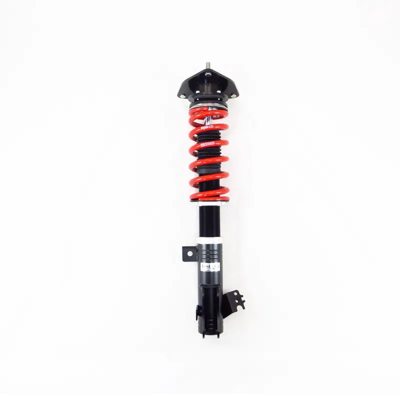 Rs-R Best*I Jouge Coilover 2019-2024 Toyota Rav4 Prime 2