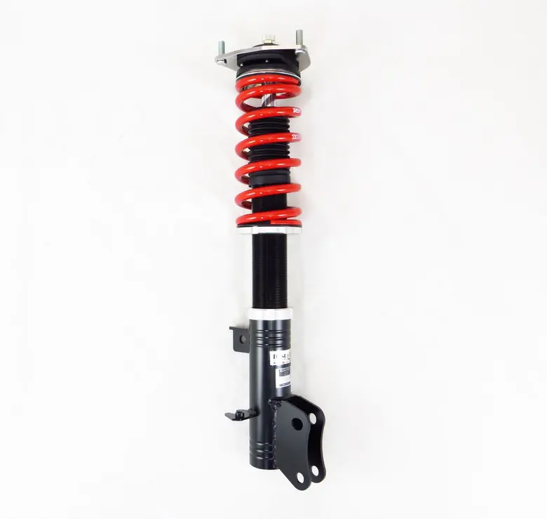Rs-R Best*I Jouge Coilover 2022-2024 Subaru Outback Including Wilderness 2
