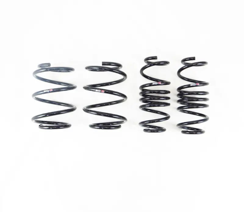 Rs-R Down Sus Springs 2023+ Acura Integra (De4) 1