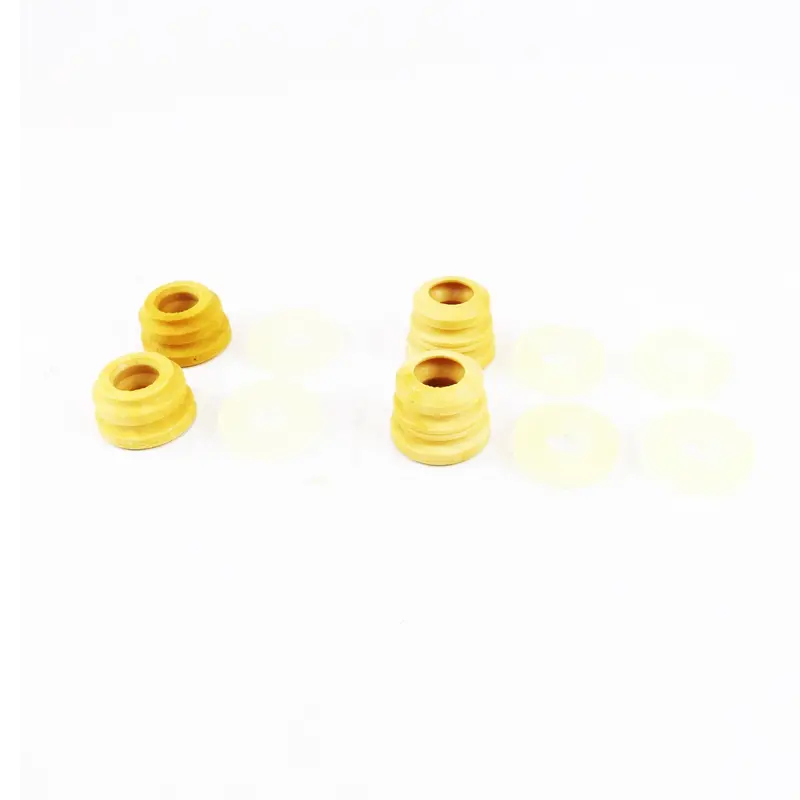 Rs-R Down Sus Springs 2024-2025 Acura Integra Type S (De5) 2
