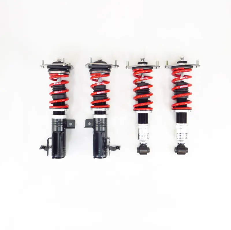 Rs-R Sports-I Coilovers 2022+ Toyota Gr86 1