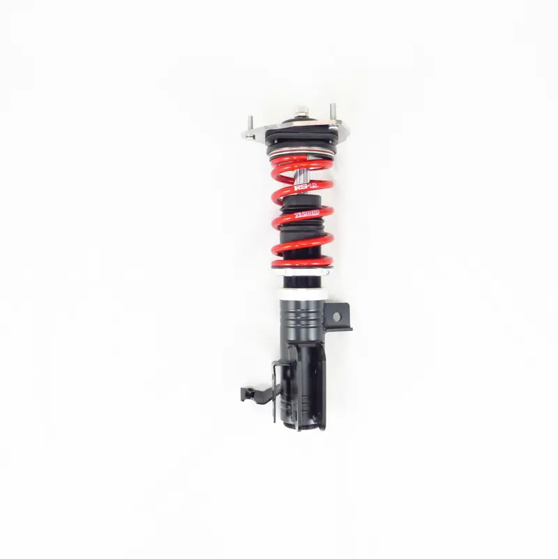Rs-R Sports-I Coilovers 2022+ Toyota Gr86 2