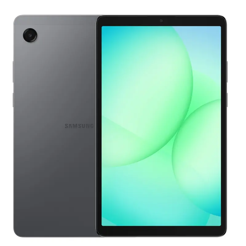 Samsung Galaxy Tab A11 8.7" Wi-Fi 64Gb - Grey 2