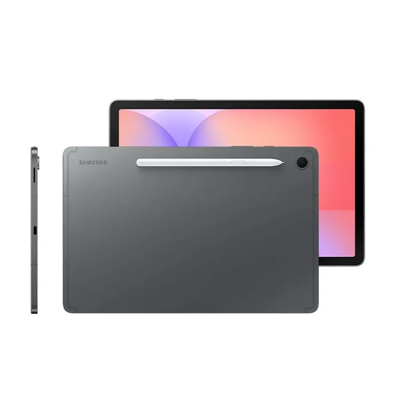 Samsung Galaxy Tab S10 Lite (X400) 10.9" | 128Gb | Wi-Fi Only Tablet - Grey 2