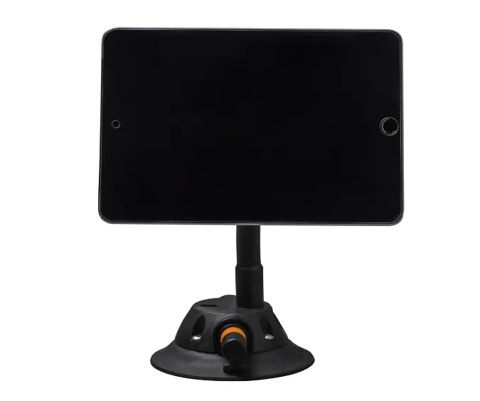 Seasucker Naked Flex Mount 1
