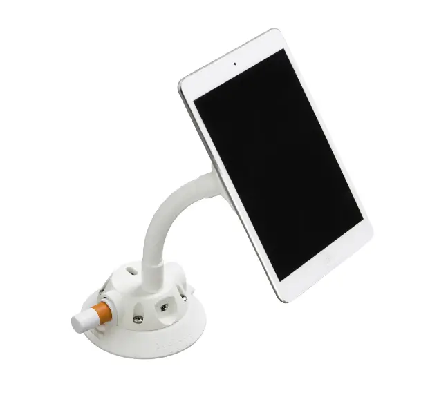 Seasucker Naked Flex Mount 2