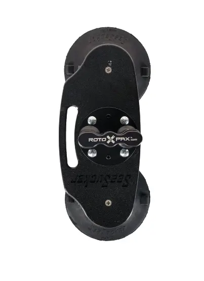 Seasucker Rotopax Tank Holder 1