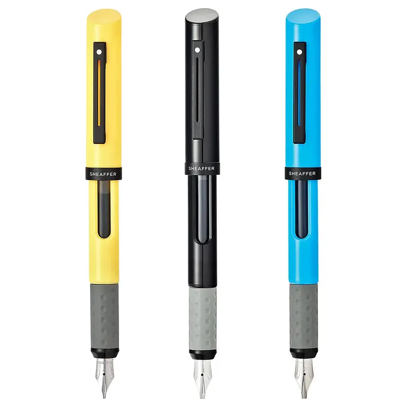 Sheaffer Maxi Calligraphy Gift Set 1