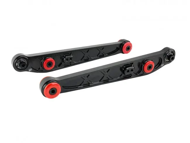 Skunk2 Alpha Rear Lower Control Arms 1996-2000 Honda Civic 1
