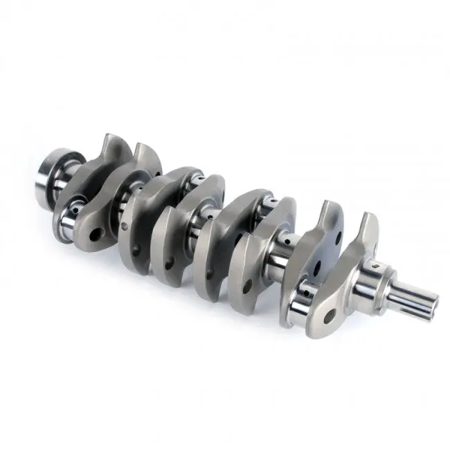 Skunk2 Billet 106Mm Crankshaft - K Series 1