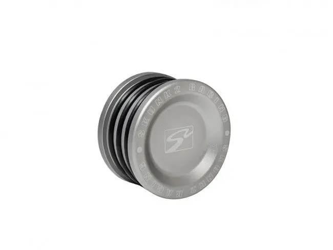Skunk2 Billet Cam Seal Dohc 1