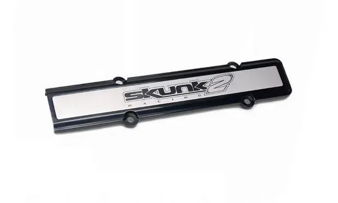 Skunk2 Billet Spark Plug Wire Cover - B Series 2