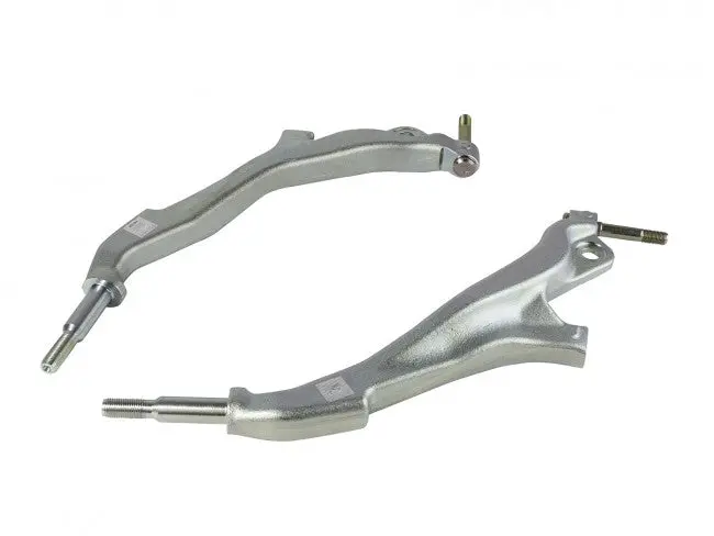 Skunk2 Compliance Arm Kit 1996-2000 Honda Civic 1