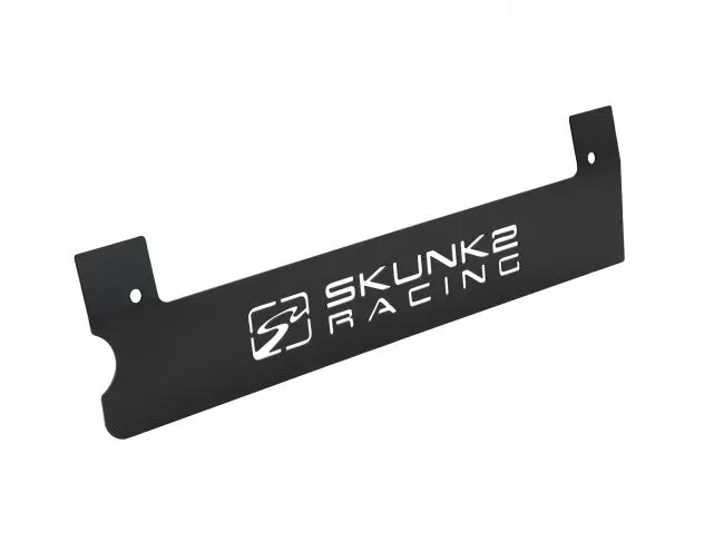 Skunk2 Ignition Coil Cover - K Series 1