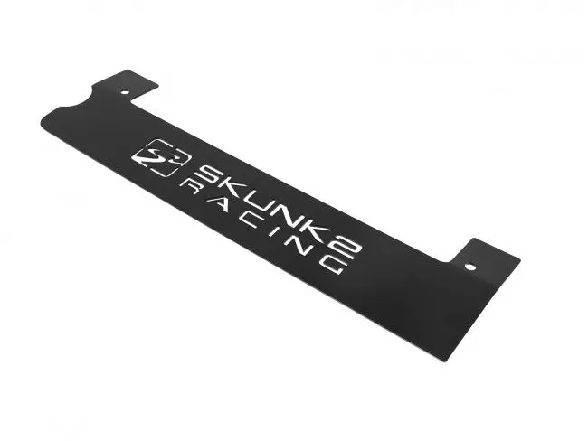 Skunk2 Ignition Coil Cover - K Series 2