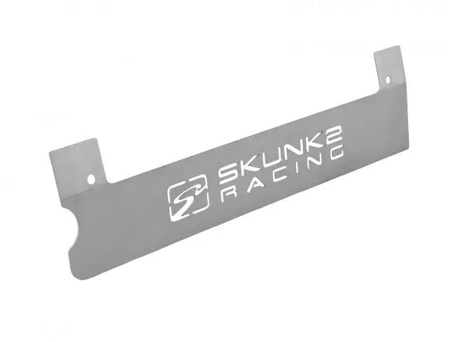 Skunk2 Ignition Coil Cover - K Series 2
