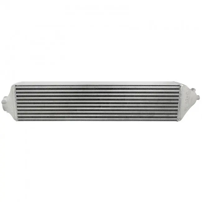 Skunk2 Intercooler 2016-2021 Honda Civic (1.5T) 1