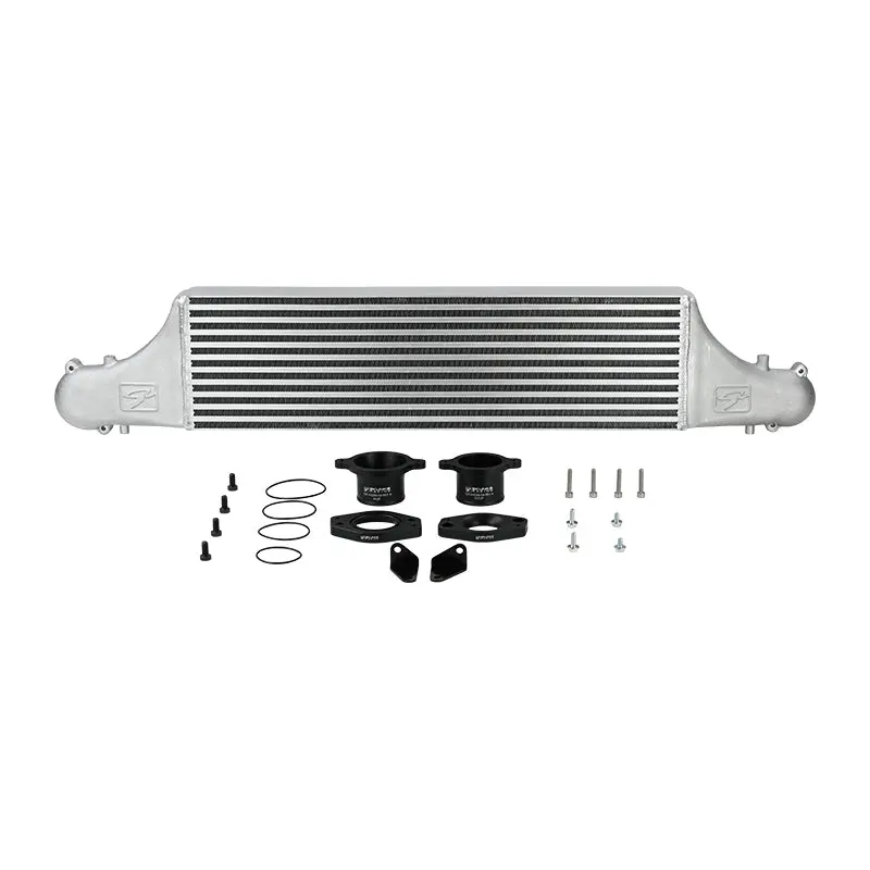 Skunk2 Intercooler 2022+ Honda Civic (1.5T) 1