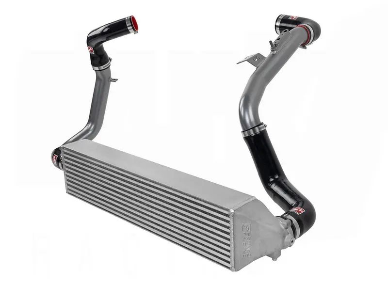 Skunk2 Intercooler Kit 2016-2021 Honda Civic (1.5T) 1