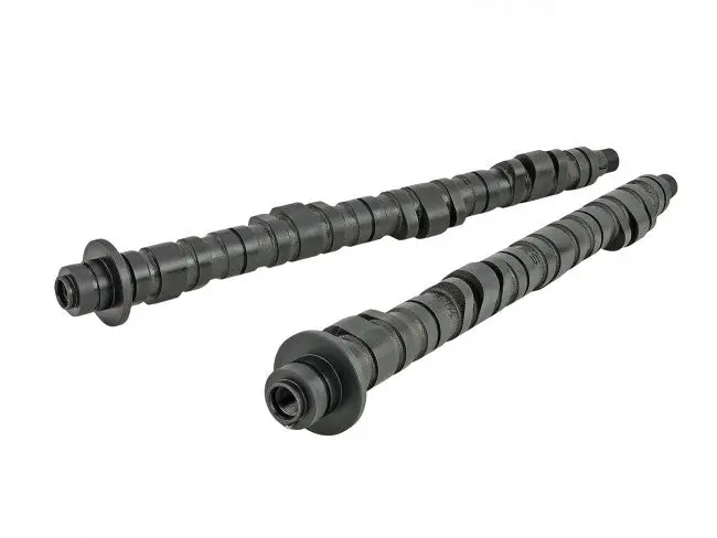 Skunk2 Pro Series 2 Honda S2000 F20c/F22c Camshafts 1
