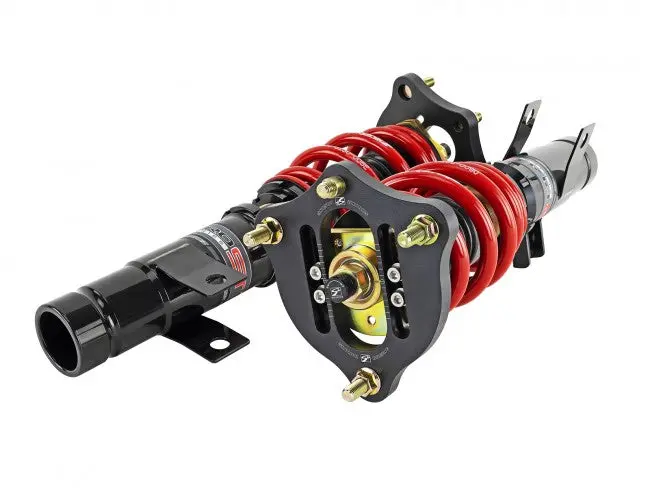 Skunk2 Pro-St Coilovers 2016-2021 Honda Civic Type R (Fk8) 2