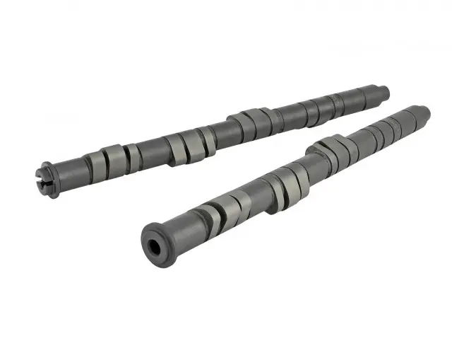 Skunk2 Pro Stage 1+ Camshafts B16a/B17a/ B18c Dohc Vtec 1