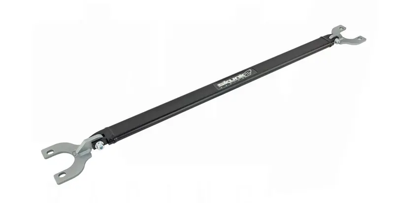 Skunk2 Rear Strut Bar 1992-2000 Honda Civic / 1993-1997 Del Sol / 1994-2001 Acura Integra 1