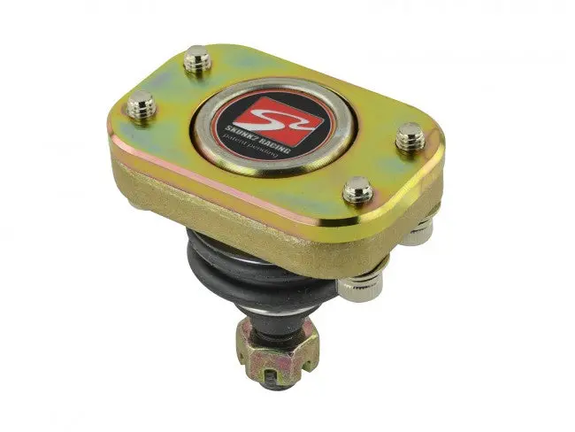 Skunk2 Replacement Ball Joint - Pro Series - 1992-2000 Civic, 1994-2001 Integra 1