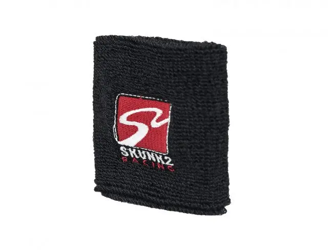 Skunk2 Reservoir Cover - Brake/ Clutch 1